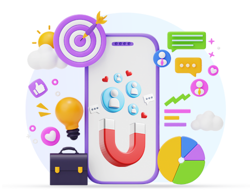 Who Needs Social Media Leads That Convert?